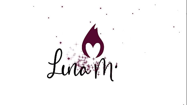 Fremdfick Im Hotel! Ehemann Betr&uuml;gt Heimlich Seine Frau! (privates Handyvideo) thumbnail