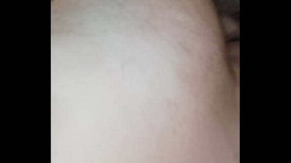 Follando Mi Mujer thumbnail