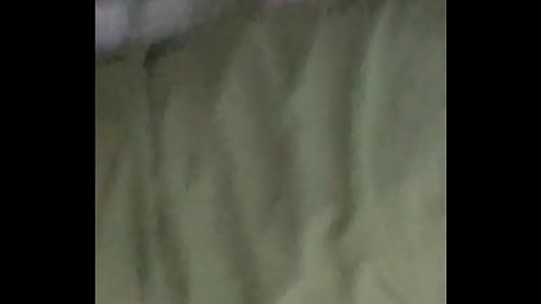 Taboo wife Niki Niagara and Justin 