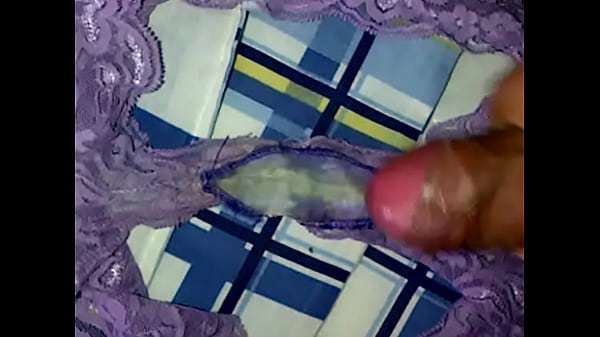 Play MP4 - VID-20140701-00032&period;MP4