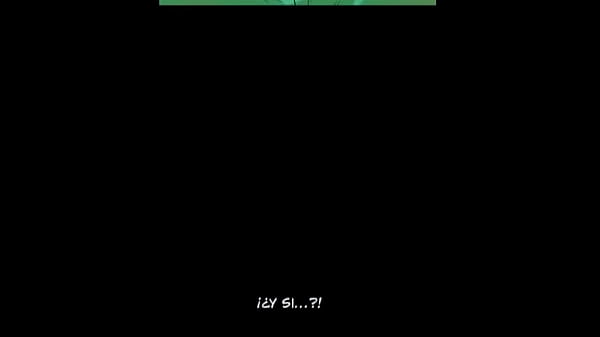 Anime xxx episodio 2 amigos de cuarto