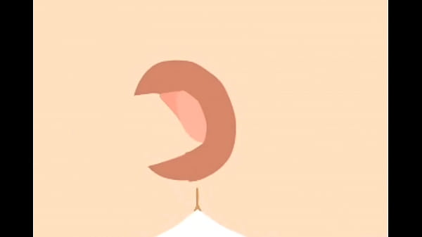 Анал впервые 