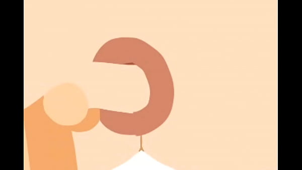 Анал впервые 