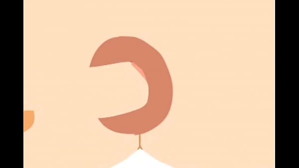 Анал впервые   SEXBOKEP adalah Website Bokep Indonesia Terbaru dan Terlengkap Gratis dimana Anda dapat menonton streaming video bokep dan download vidio bokep terbaru yang sedang viral dengan aplikasi bokep android, Aplikasi bokep free download simontok app terbaru 2026 for PC Mobile Online dan HP     Contact Us   DMCA   Disclamer   Privacy and Policy   Conditions of Use  &copy; 2026 SEXBOKEP All rights reserved