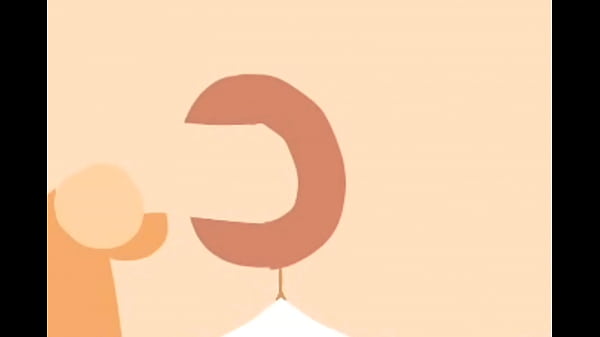 Анал впервые 