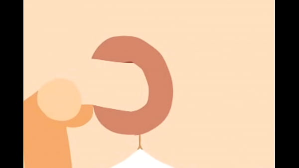 Анал_моя_первая анимация