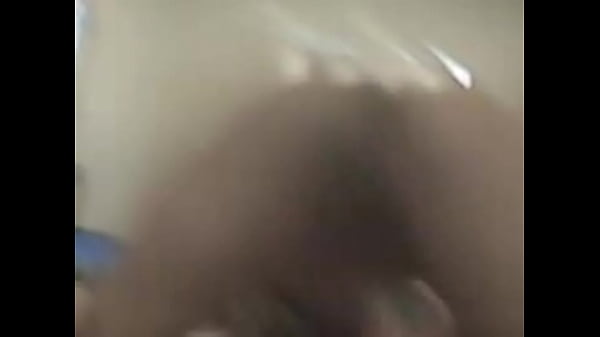 Nonton Vid 00025 thumbnail