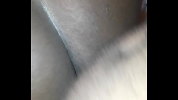 Nonton Nigerian thumbnail