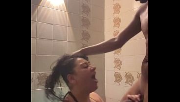 Cansei Dos Atores E Chamei Um Clt Para Me Foder De Verdade E Gozar Dentro Do Meu Cuzinho - Parte 2 thumbnail