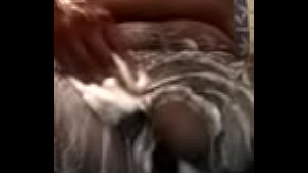 VID 20170926 144223565 