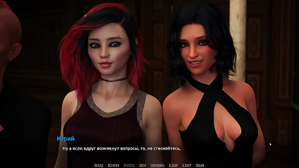 Play MP4 - Complete Gameplay - Become a Rock Star&comma; Part 27