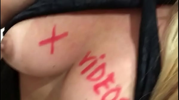 V&iacute;deo de verifica&ccedil;&atilde;o