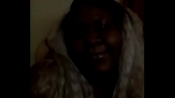 Nonton Ctbbwseductrezz Non Sex Paid Dom thumbnail