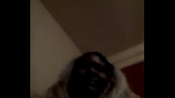 Ctbbwseductrezz non sex paid dom 