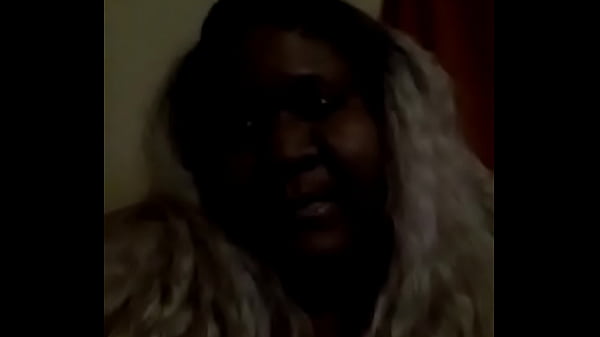 Ctbbwseductrezz non sex paid dom 