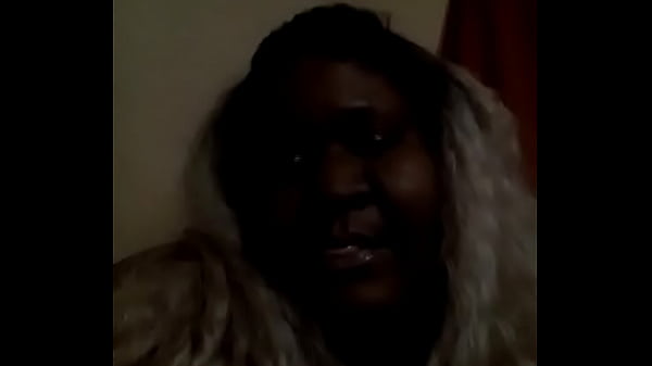 Ctbbwseductrezz non sex paid dom 