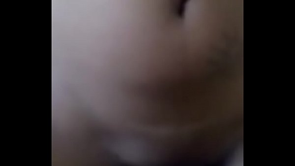 Teen bitch takes more_than shecan handle