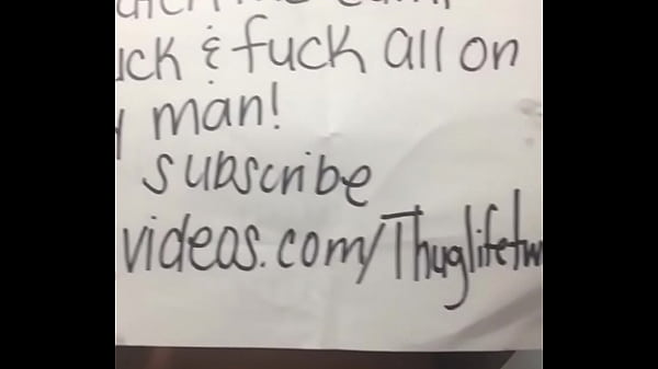 Play MP4 - Verification video