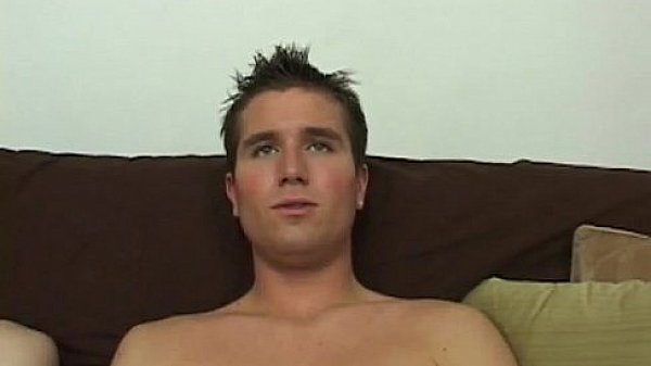 Gay priest sucking cock porn and arab gulf sex site tube full length 