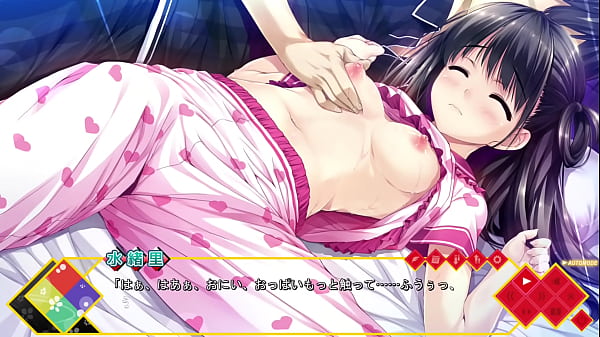 はるるみなもに 山神 水緒里 scene 2  Prev1...3940414243444546474849505152535455Next SEXBOKEP adalah Website Bokep Indonesia Terbaru dan Terlengkap Gratis dimana Anda dapat menonton streaming video bokep dan download vidio bokep terbaru yang sedang viral dengan aplikasi bokep android, Aplikasi bokep free download simontok app terbaru 2026 for PC Mobile Online dan HP     Contact Us   DMCA   Disclamer   Privacy and Policy   Conditions of Use  &copy; 2026 SEXBOKEP All rights reserved