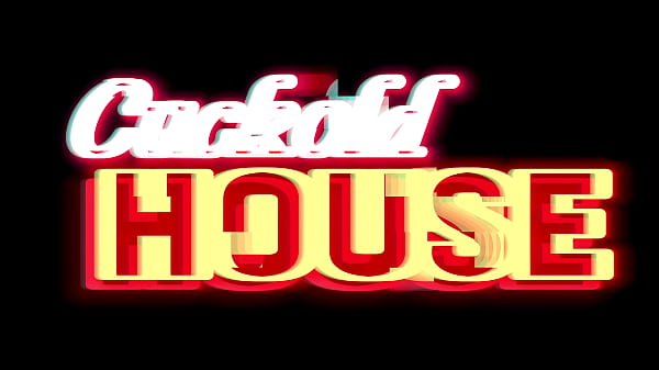 Nonton Casada Infiel Encheu A Boca De Leite Depois De Foder Gostoso Pauzudo thumbnail