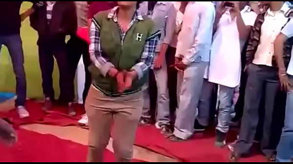 Play MP4 - INDIAN HARD CORE FUCK