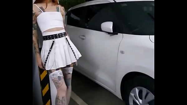 Королева Драмы #tattoos #ink 