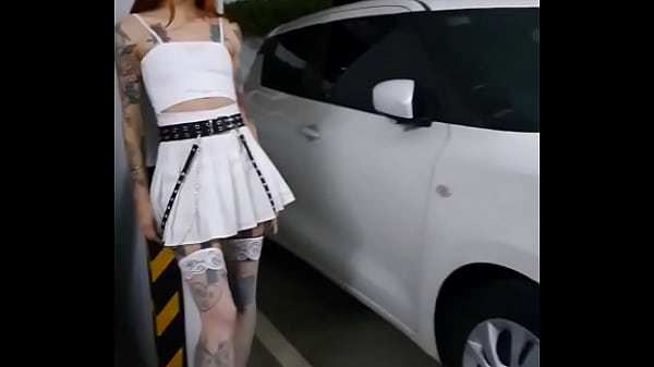 Королева Драмы #tattoos #ink