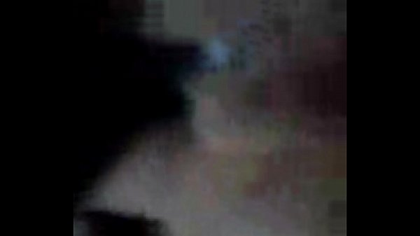 Play MP4 - sucking bbc