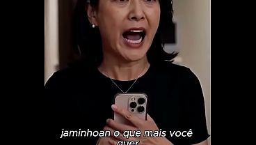 Safadinha Amigos thumbnail