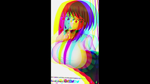 Nonton Su Baile thumbnail