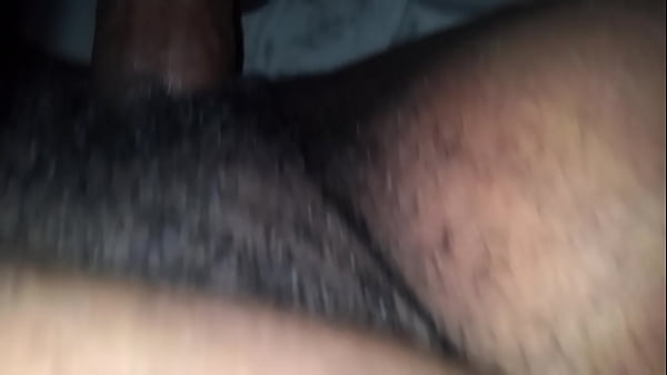 20121128 034039