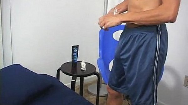 What is a gay emo porn site He briefly begins to converse to me as I 