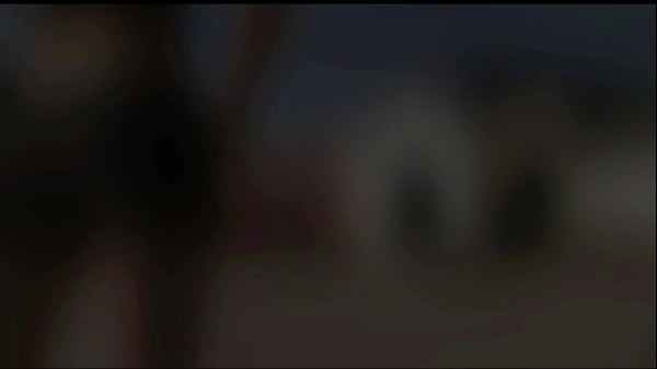 Nonton Interracial Sex With Sindee Jennings A Whore Gets Fucked In The Pussy thumbnail