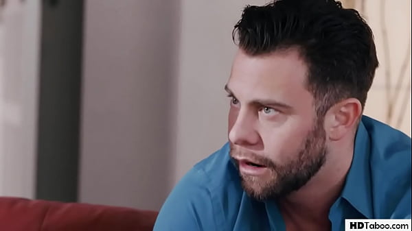 Play MP4 - Desperate husband fucking sister-in-law - Seth Alex Coal