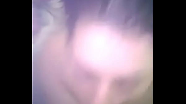 Ex whore_doing ithow shedoes