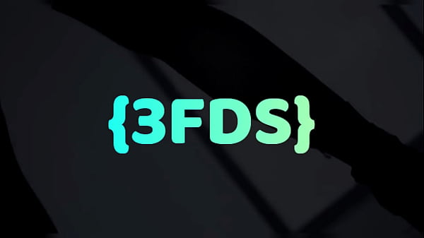 Nonton Int2striptease Withscarletchase thumbnail