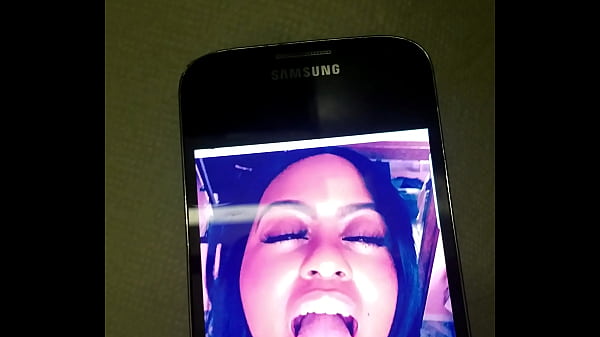 Play MP4 - Shallow my Cumtribe