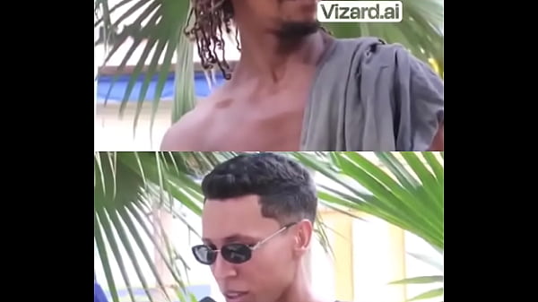 &iexcl;las preguntas m&aacute;s locas que te har&aacute;n re&iacute;r #responde #ganar