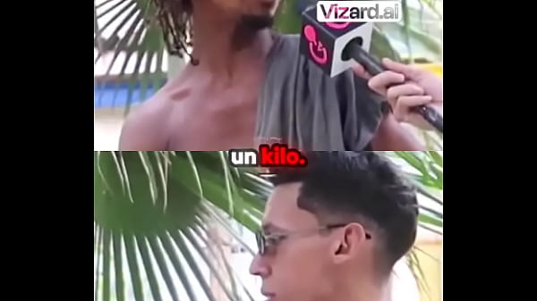 &iexcl;las preguntas m&aacute;s locas que te har&aacute;n re&iacute;r #responde #ganar 