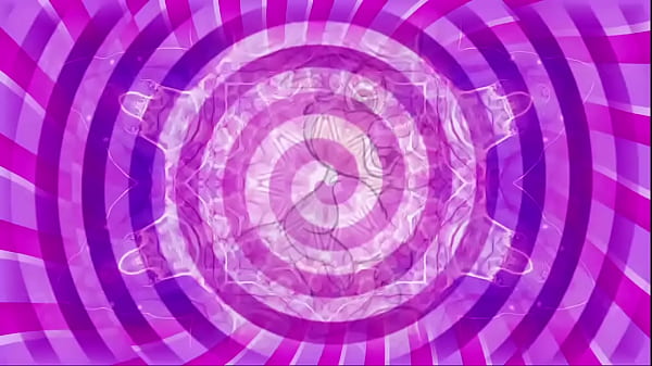 Cock Worshipping Sissy Series - Episode 102 thumbnail