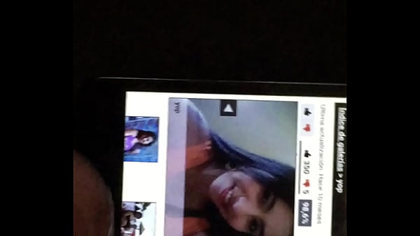 Play MP4 - tributo Ana