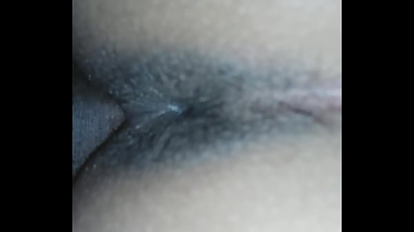 Odia Girl getting fucked by her Boyfriend part 2 