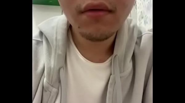 验证视频