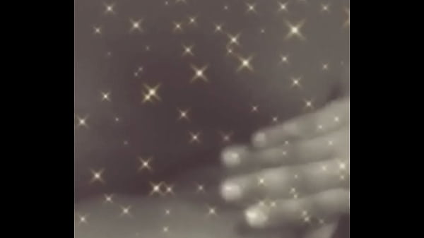 Play MP4 - sexy Armani love