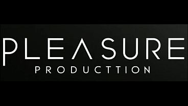 Nonton Ruiva Gostosa Adora Dois Pauzudo thumbnail