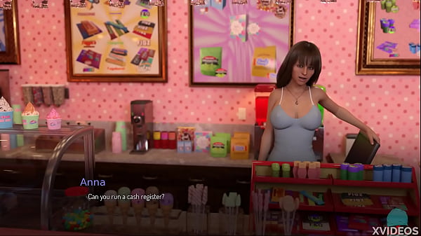 Bound ep 199 &ndash; naughty tales with busty and horny people 