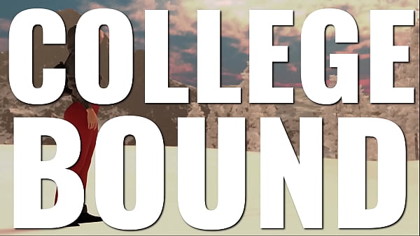 Nonton Bound Ep. 199 &ndash; Naughty Tales With Busty And Horny People thumbnail