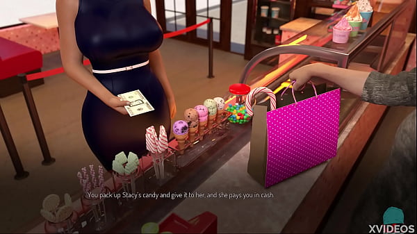 Bound ep 199 &ndash; naughty tales with busty and horny people 