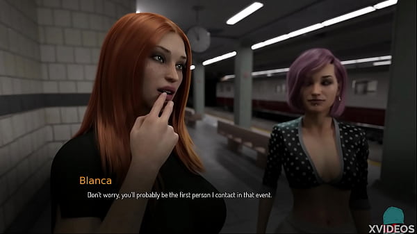 Bound ep 199 &ndash; naughty tales with busty and horny people 